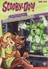 Scooby-Doo!: The Glowing Bug Man Image