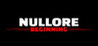 NULLORE: beginning