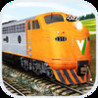 Trainz Simulator 2 Image
