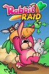 Rabbit Raid Image