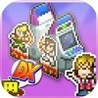 Pocket Arcade Story DX Image