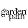 The Garden Path Image