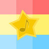 Baby's Musical Hands Image