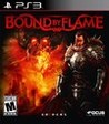 Bound by Flame Image