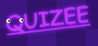 Quizee - Games for Parties and Twitch! Image
