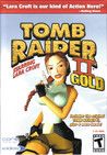Tomb Raider II Gold Image
