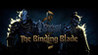 Darkest Dungeon II: The Binding Blade Image