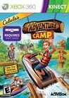 Cabela's Adventure Camp Image