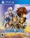 Alvastia Chronicles Image