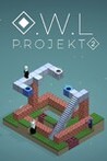 O.W.L Projekt 2 Image