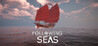 Following Seas
