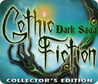 Gothic Fiction: Dark Saga Image
