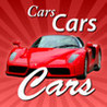 Car! (2012) Image