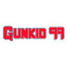 Gunkid 99 Image