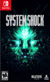 System Shock Image