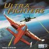 Ultra Fighters Image