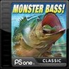 Monster Bass!