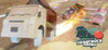 Foodtruck Arena Image