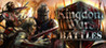 Kingdom Wars 2: Battles Image