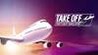 Take Off: The Flight Simulator Image