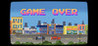 GAME OVER Image