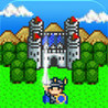 Guardian Saga Image