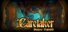 The Caretaker: Dungeon Nightshift Image