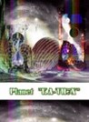 Planet KA-TH7X Image