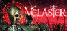 VELASTER