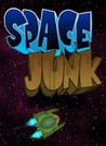 Space Junk (2015)