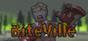 BiteVille