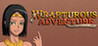 Wrapturous Adventure Image