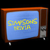 Triviabilities - Simpsons Trivia Edition Image