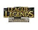 League of Legends: Dominion thumbnail
