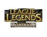 League of Legends: Dominion Image