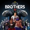 Cruz Brothers Image