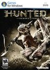 Hunted: The Demon's Forge Image