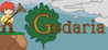Gedaria Image