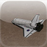Space Shuttle Image