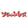 Bloodless Image