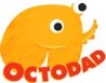 Octodad