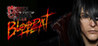 Gungrave G.O.R.E: Blood Heat Image
