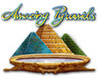 Amazing Pyramids Image