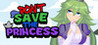 Don't Save the Princess Image
