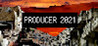 PRODUCER (2021) Image