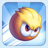 Air Jump Image