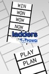 Ladders by POWGI Image