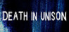 DEATH IN UNISON Image