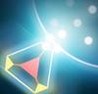 Static Motion Image
