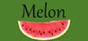 Melon (Melontronic)